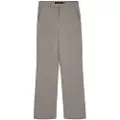 Vero Moda Zamira Slim Straight Bukser