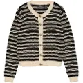 Vero Moda Charlot Cardigan