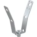 Fischer Fischer tysk BSMZ 79826 25 stk