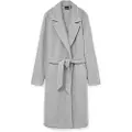 Vero Moda Fortuneaya Long Frakk