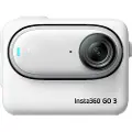 Insta360 GO 3 (32 GB)