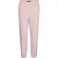Vero Moda Cassidy Tapered Bukser