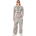 Oakley Apparel Latitude Flight Cargo Svettbukser
