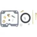 Keyster Ks-0371 Forgasser Reparasjonssett
