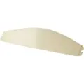 Shark Skwal I3 D-skwal 3 Ridill 2 Pinlock 70