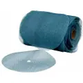 3M P320 Slipenett 100 Enheter