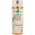 ColorMatic Zink primer 400ml.