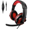 Nyko 2600 Gaming-headset
