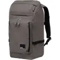 Jack Wolfskin Lyall 28l Ryggsekk