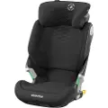 Maxi-Cosi Kore Pro i-size beltestol Authentic Black