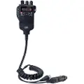 Pni Escort Hp 62 Bnc Cb-radiostasjon