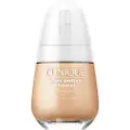 Clinique Even Better Cream Foundation Spf20 Cn52 Nøytral 30ml