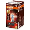 Osram Night Breaker 220 - H11 Bilpære