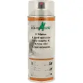 ColorMatic Fyldprimer HG3 grå 400,l.