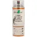 ColorMatic Fyldprimer HG5 basalt grå 400ml.