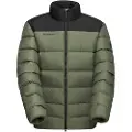 Mammut Whitehorn Insulated Jakke