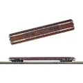 Busch 31210 TT Roco godsvogne