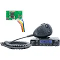 Pni Escort Hp 6500 Cb-radiostasjon