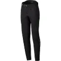 Alpinestars Alamosa Bukser