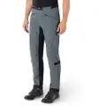 Alpinestars Alden Bukser