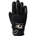 Rst Iom Tt Team Ce Hansker