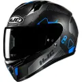 HJC C10 Aspa Fullface-hjelm