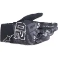 Alpinestars Fq20 Reef Hansker