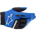 Alpinestars Full Bore Offroad Hansker