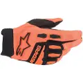 Alpinestars Full Bore Offroad Hansker
