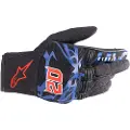 Alpinestars Fq20 Copper Hansker