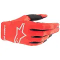 Alpinestars Radar Offroad Hansker