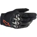 Alpinestars Megawatt Offroad Hansker