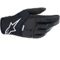 Alpinestars Thermo Shielder Offroad Hansker