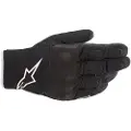 Alpinestars S Max Drystar Hansker