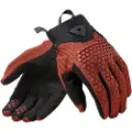 Revit Massif Offroad Hansker