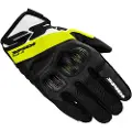 Spidi Flash-r Evo Hansker