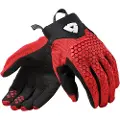 Revit Massif Offroad Hansker
