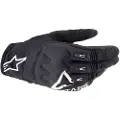 Alpinestars Techdura Offroad Hansker