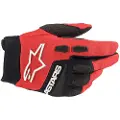Alpinestars Full Bore Offroad Hansker