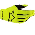 Alpinestars Radar Offroad Hansker