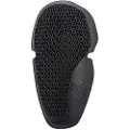 Alpinestars Nucleon Flex Plus Knebeskyttere