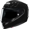 HJC Rpha 12 Fullface-hjelm