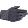 Alpinestars Copper Hansker