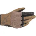 Alpinestars Copper Hansker