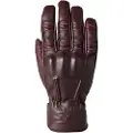 Rst Iom Hillberry 2 Ce Hansker