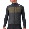 Castelli Unlimited Puffy Vest