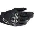 Alpinestars Megawatt Offroad Hansker