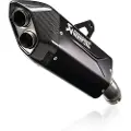 Akrapovic Bmw R1300gs Titanium Homologert Lyddemper