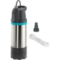 Gardena 5900/auto 900w Vannpumpe