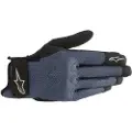 Alpinestars Stated Air Hansker